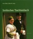 Sorbian customs, traditions and costumes