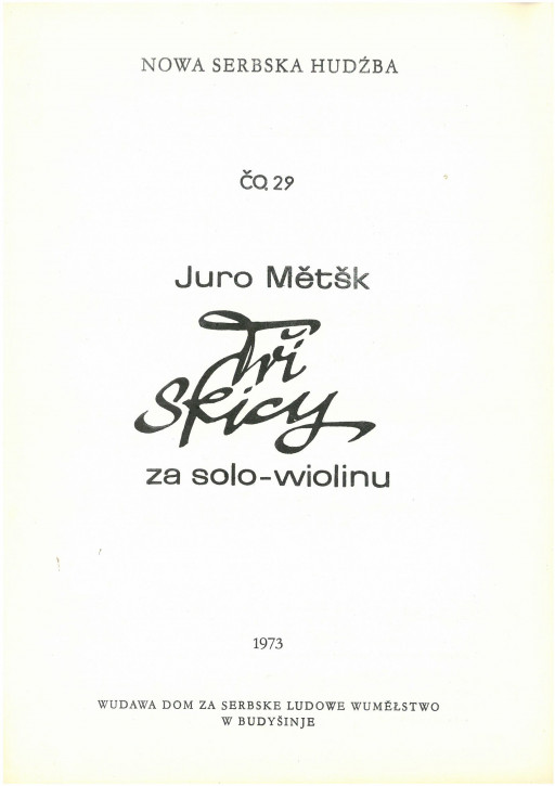 Nowa serbska muzika 29