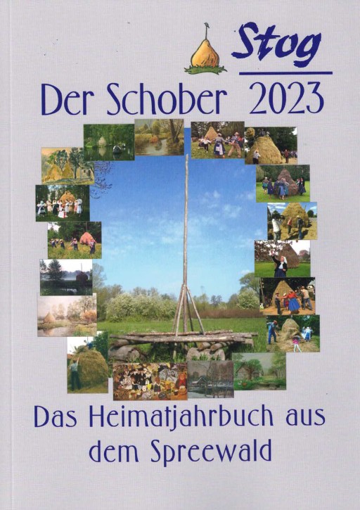 Stog - Der Schober 2023 (L)