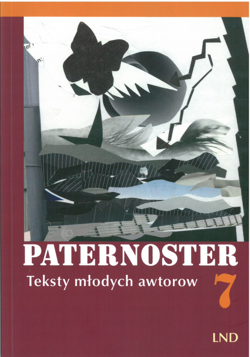 Paternoster 7 (L)