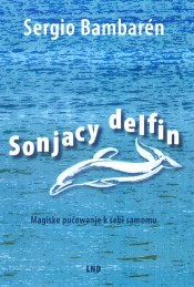 Sonjacy delfin