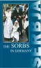 The Sorbs in Germany - Serbja w Němskej