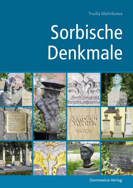 Sorbische Denkmale (L)